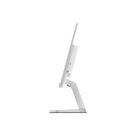 Lenovo L24e-40 24" Full HD Monitor - Stunning 1920 x 1080 Resolution with HDMI & VGA Connectivity - Perfect for Work & Play!
